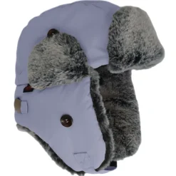 Hot Waterproof Hat Hats