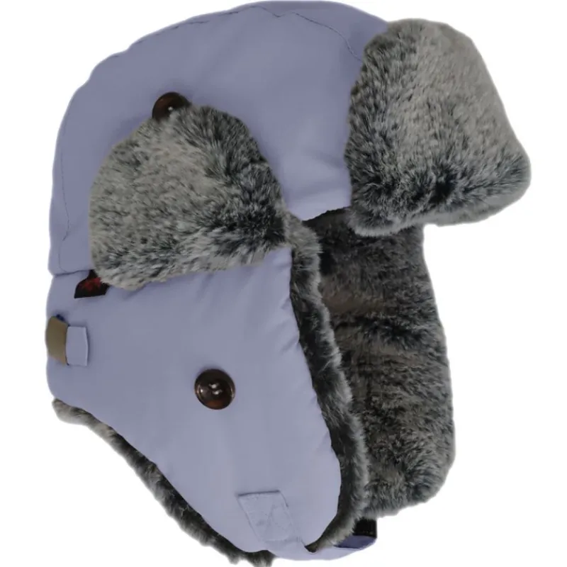 Hot Waterproof Hat Hats