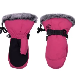 Clearance Waterproof Mitts Hats