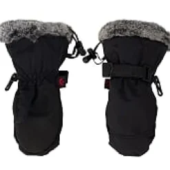 Clearance Waterproof Mitts Hats