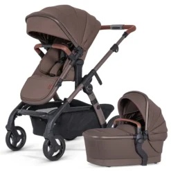 Discount Wave 3 Stroller Full Size Strollers
