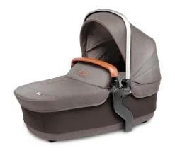 Online Wave Bassinet Stroller Accessories