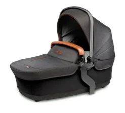 Online Wave Bassinet Stroller Accessories