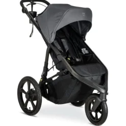 Best Wayfinder Jogging Stroller Jogging Strollers