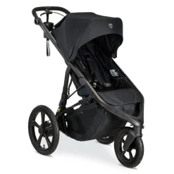Best Wayfinder Jogging Stroller Jogging Strollers