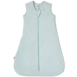 Discount Wearable Blanket Supersoft Bamboo 1.5 TOG Sleep Sacks|Sleep Bag