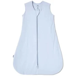 Discount Wearable Blanket Supersoft Bamboo 1.5 TOG Sleep Sacks|Sleep Bag