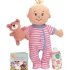 Sale Wee Baby Stella Sleepy Time Doll Dolls