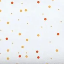 Online Weekender Wet Bag Wet Bags