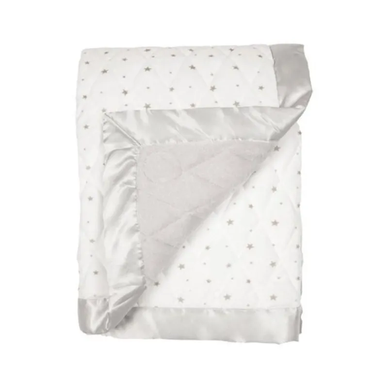 Outlet Weighted Blanket - Toddler Bedding