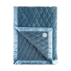 Outlet Weighted Blanket - Toddler Bedding