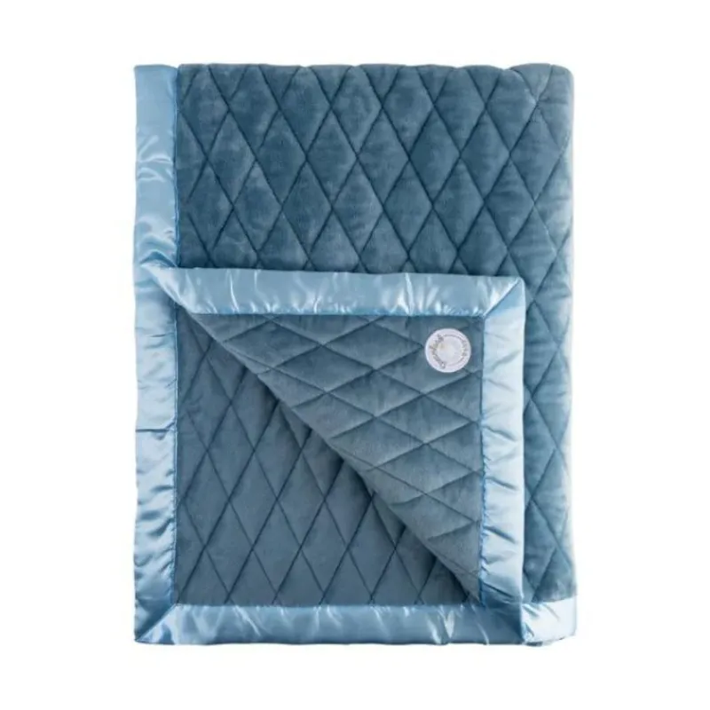 Outlet Weighted Blanket - Toddler Bedding