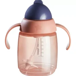 Sale Weighted Straw Cup Bottle Feeding