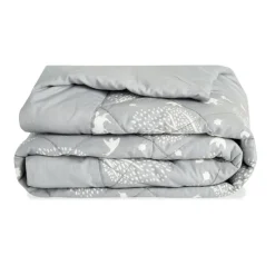 Online Weighted Toddler Blanket Bedding