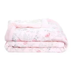 Online Weighted Toddler Blanket Bedding
