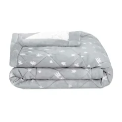 Online Weighted Toddler Blanket Bedding