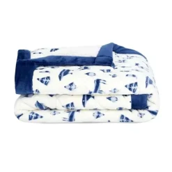 Online Weighted Toddler Blanket Bedding