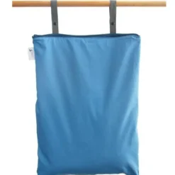 Best Wet Bag - XL Wet Bags