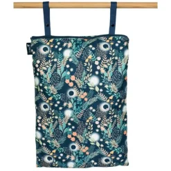 Best Wet Bag - XL Wet Bags