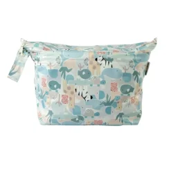 Best Wet Bags Wet Bags