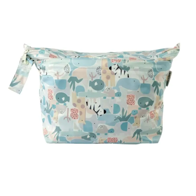 Best Wet Bags Wet Bags