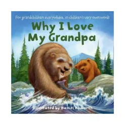 Outlet Why I Love... Book Series Books|Books