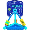 Sale WIGLOO Activity Toy Sensory Toys
