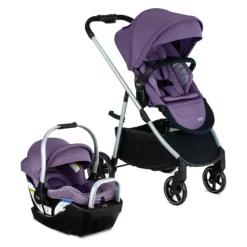 New Willow Grove SC Travel System Travel Systems