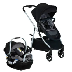 New Willow Grove SC Travel System Travel Systems