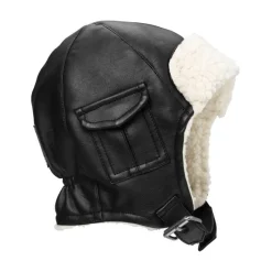 Online Winter Caps Hats