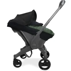 Discount Winter Car Seat Cover Black Car Seat Covers