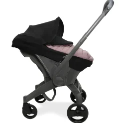 Discount Winter Car Seat Cover Black Car Seat Covers