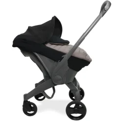 Discount Winter Car Seat Cover Black Car Seat Covers