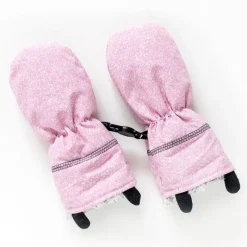 Discount Winter Mitts Hats