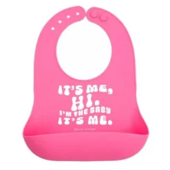 Outlet Wonder Bibs Bibs & Burp Cloths