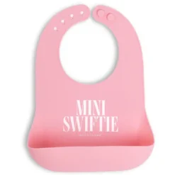 Outlet Wonder Bibs Bibs & Burp Cloths