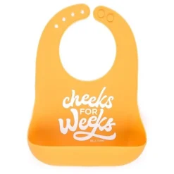 Outlet Wonder Bibs Bibs & Burp Cloths