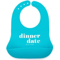 Outlet Wonder Bibs Bibs & Burp Cloths