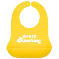 Outlet Wonder Bibs Bibs & Burp Cloths