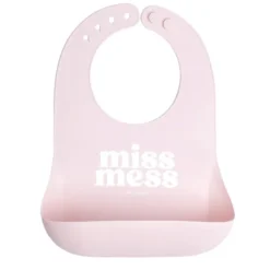 Outlet Wonder Bibs Bibs & Burp Cloths