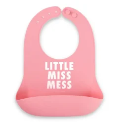 Outlet Wonder Bibs Bibs & Burp Cloths