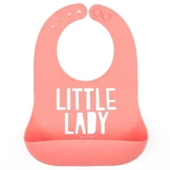 Outlet Wonder Bibs Bibs & Burp Cloths