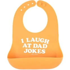 Outlet Wonder Bibs Bibs & Burp Cloths