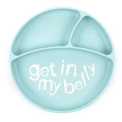 Online Wonder Plates Tableware