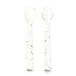 New Wonder Spoon Sets Tableware