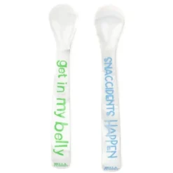 New Wonder Spoon Sets Tableware