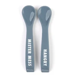 New Wonder Spoon Sets Tableware