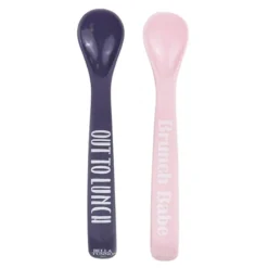 New Wonder Spoon Sets Tableware