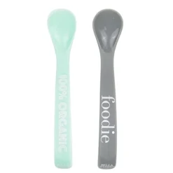New Wonder Spoon Sets Tableware