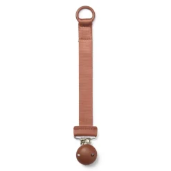 Clearance Wood Pacifier Clips Pacifiers|Pacifier Clips